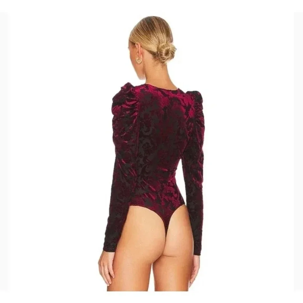 Free People free people